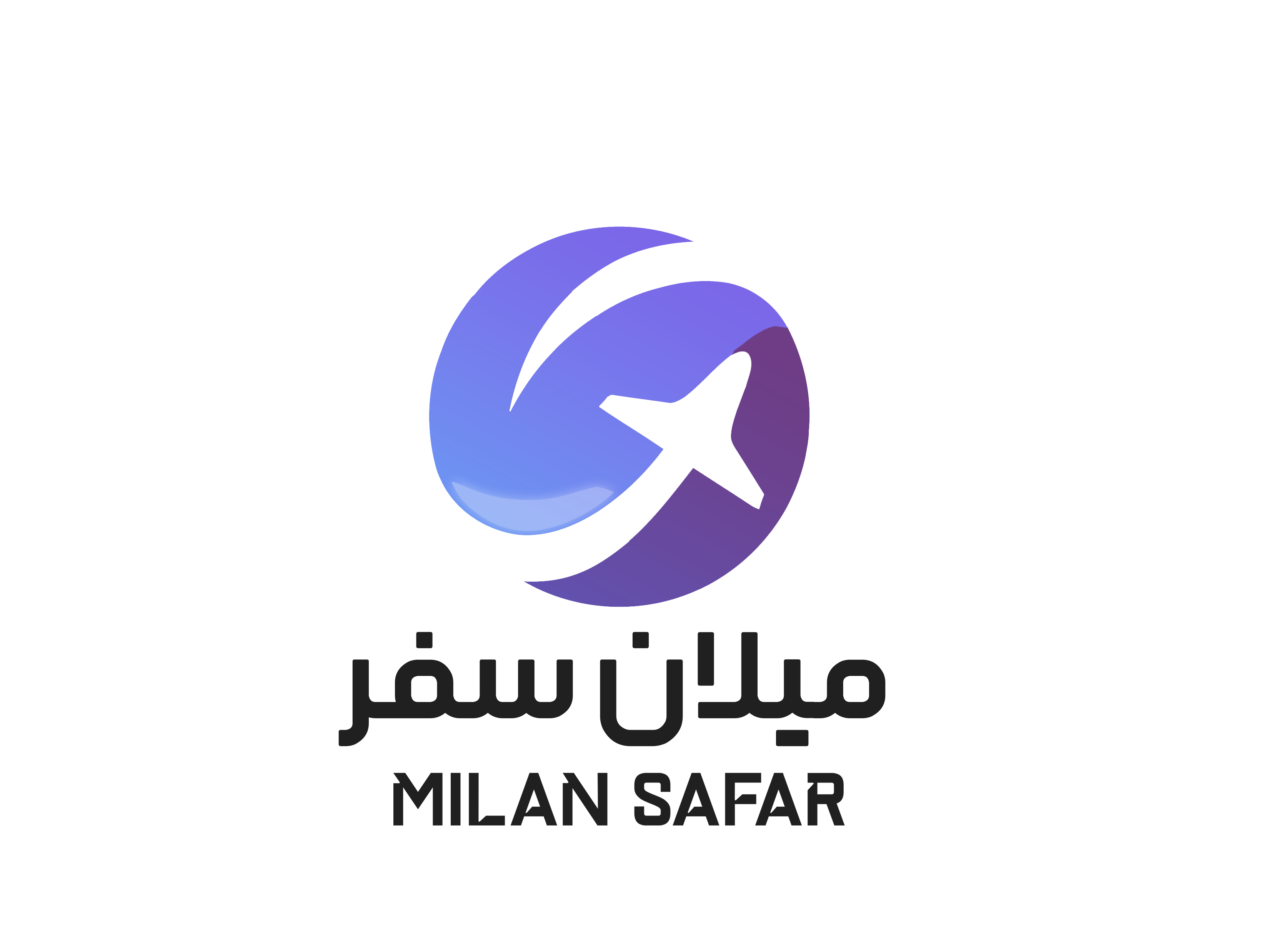 MilanSafar